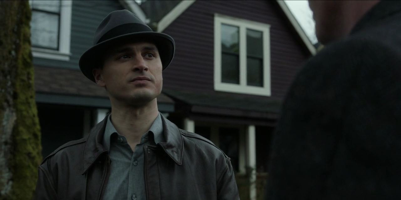 VampireDiariesWorld-dot-nl_ProjectBlueBook1x07-01763.jpg