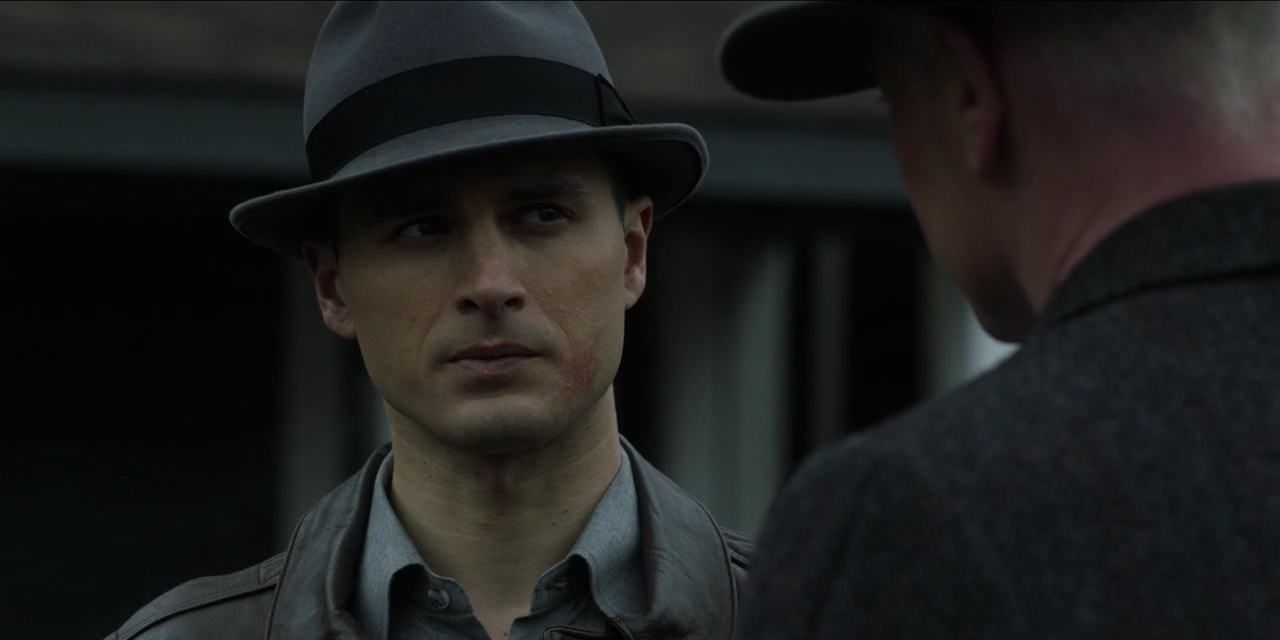 VampireDiariesWorld-dot-nl_ProjectBlueBook1x07-01770.jpg