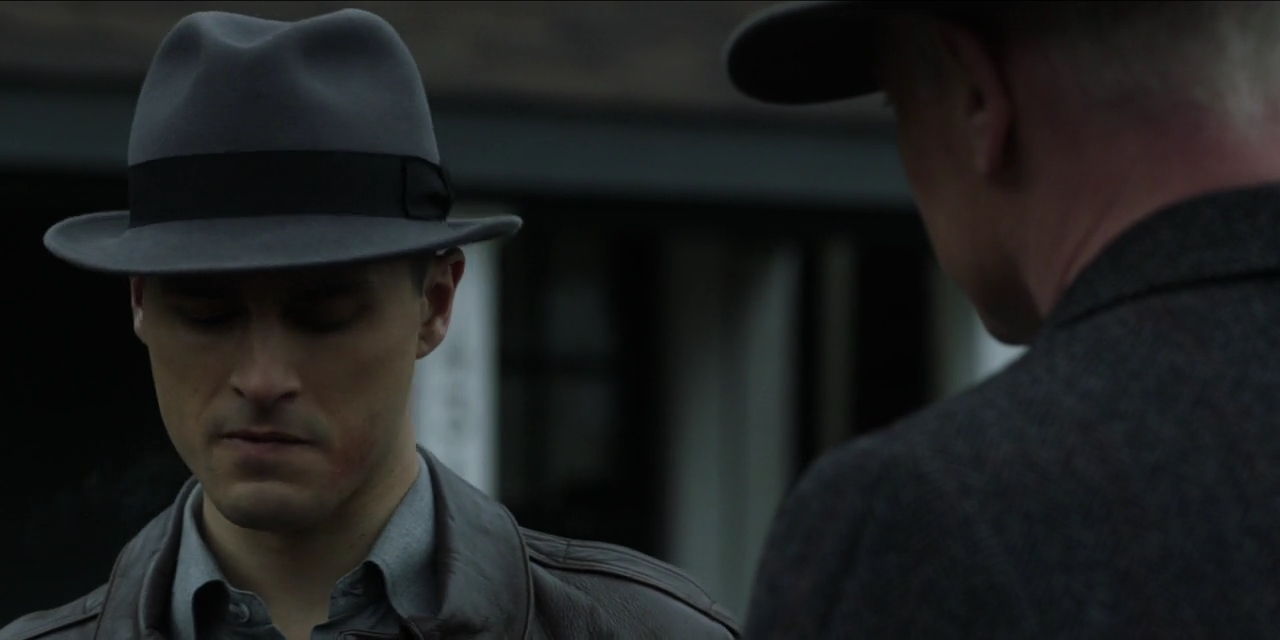VampireDiariesWorld-dot-nl_ProjectBlueBook1x07-01773.jpg