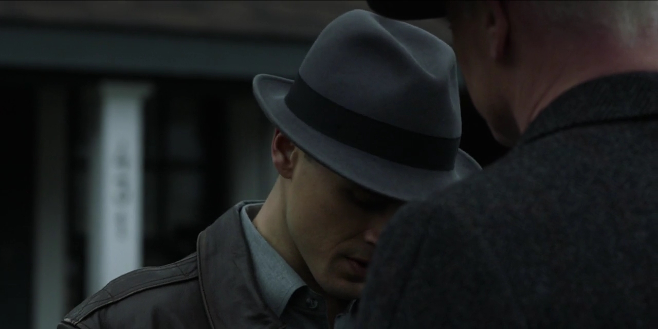 VampireDiariesWorld-dot-nl_ProjectBlueBook1x07-01776.jpg