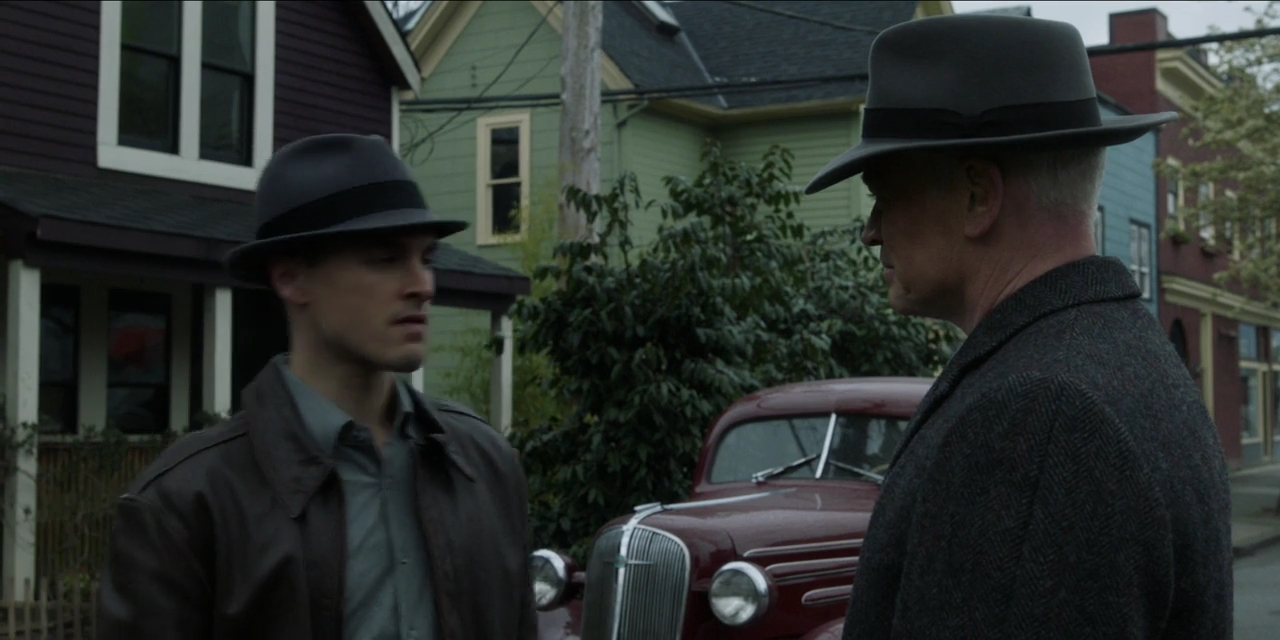 VampireDiariesWorld-dot-nl_ProjectBlueBook1x07-01779.jpg