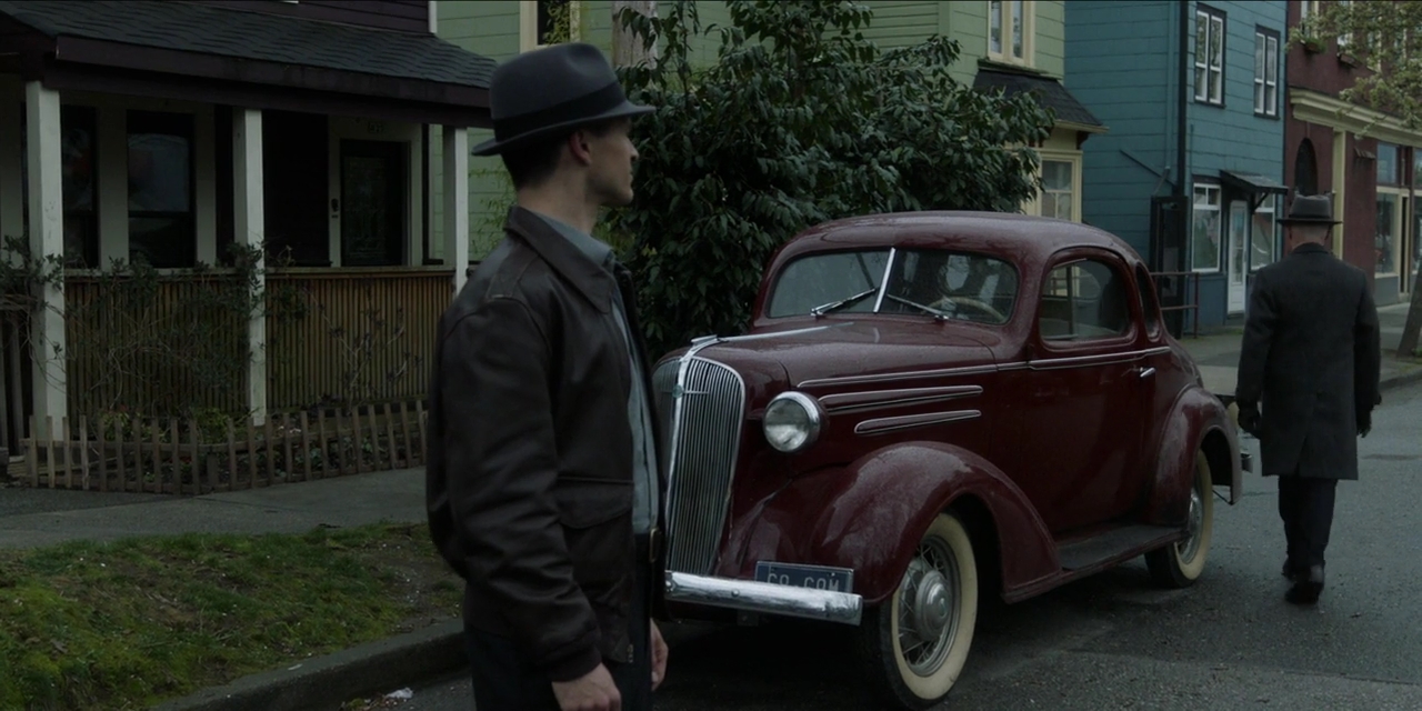 VampireDiariesWorld-dot-nl_ProjectBlueBook1x07-01800.jpg
