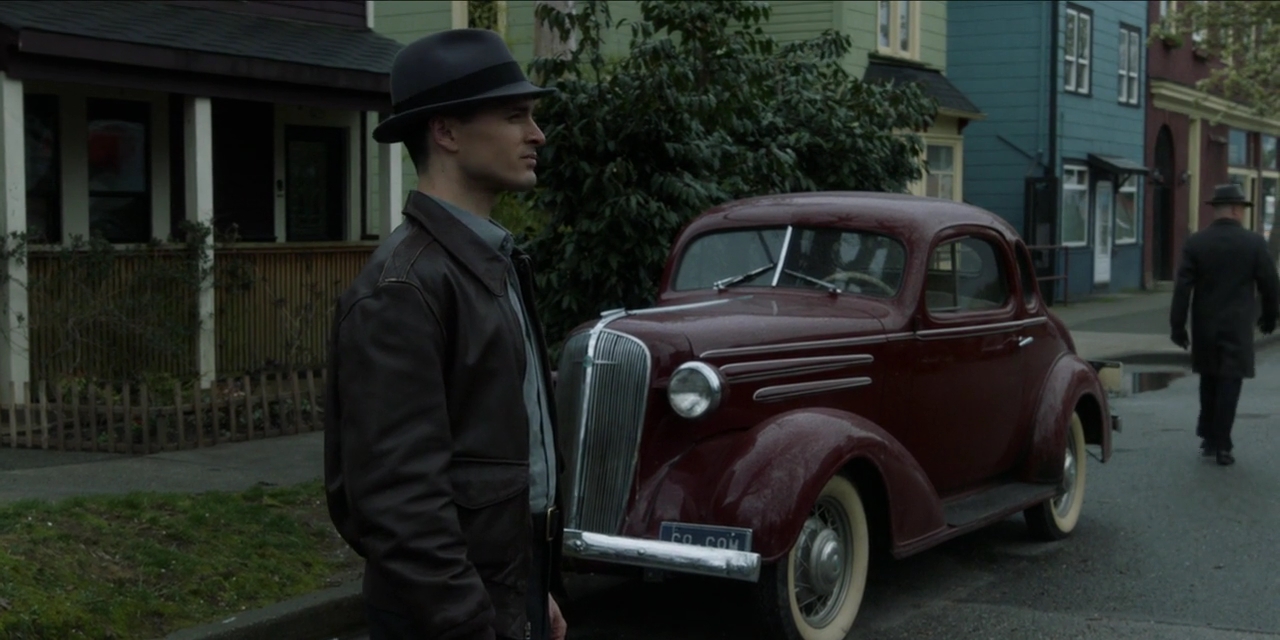 VampireDiariesWorld-dot-nl_ProjectBlueBook1x07-01802.jpg
