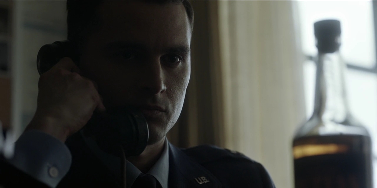 VampireDiariesWorld-dot-nl_ProjectBlueBook1x07-01985.jpg
