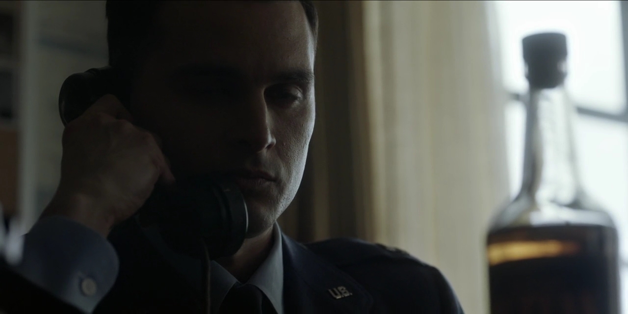 VampireDiariesWorld-dot-nl_ProjectBlueBook1x07-01986.jpg