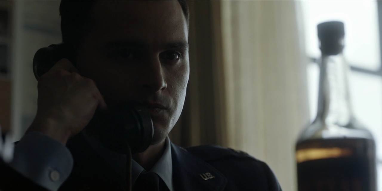 VampireDiariesWorld-dot-nl_ProjectBlueBook1x07-01987.jpg