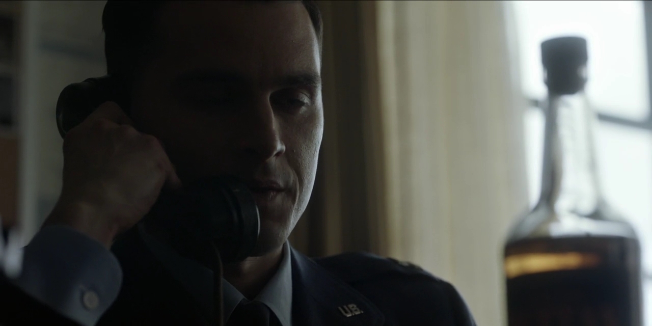 VampireDiariesWorld-dot-nl_ProjectBlueBook1x07-01988.jpg