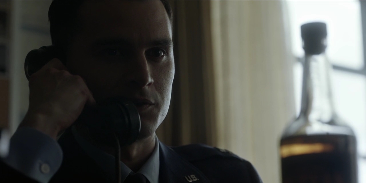VampireDiariesWorld-dot-nl_ProjectBlueBook1x07-01994.jpg