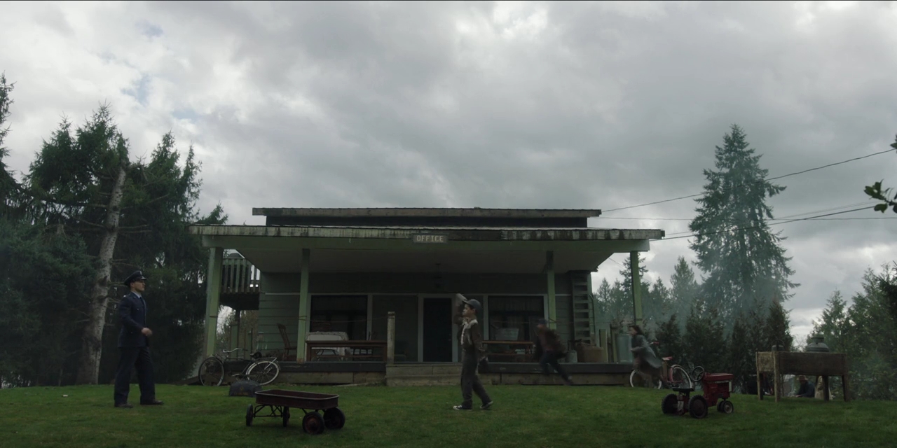 VampireDiariesWorld-dot-nl_ProjectBlueBook1x07-02006.jpg