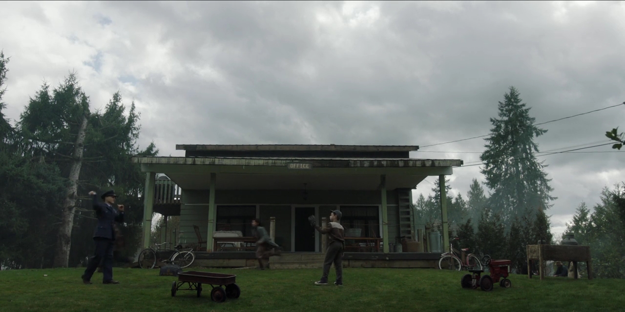 VampireDiariesWorld-dot-nl_ProjectBlueBook1x07-02008.jpg