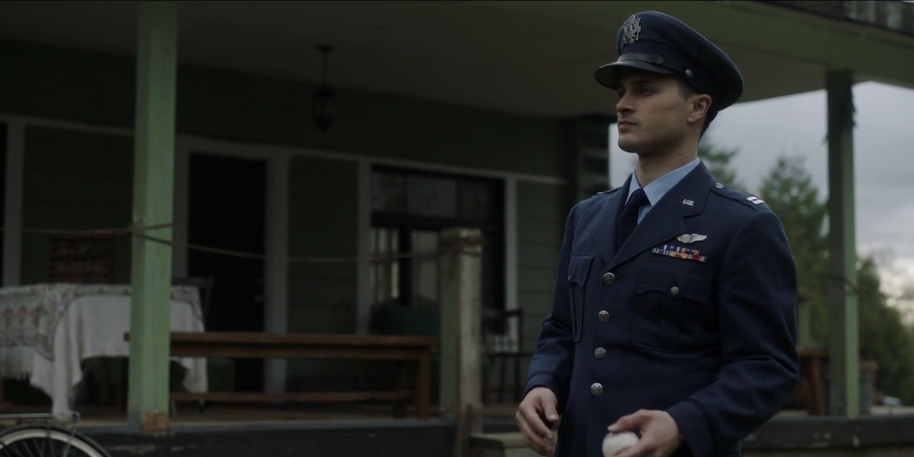VampireDiariesWorld-dot-nl_ProjectBlueBook1x07-02038.jpg