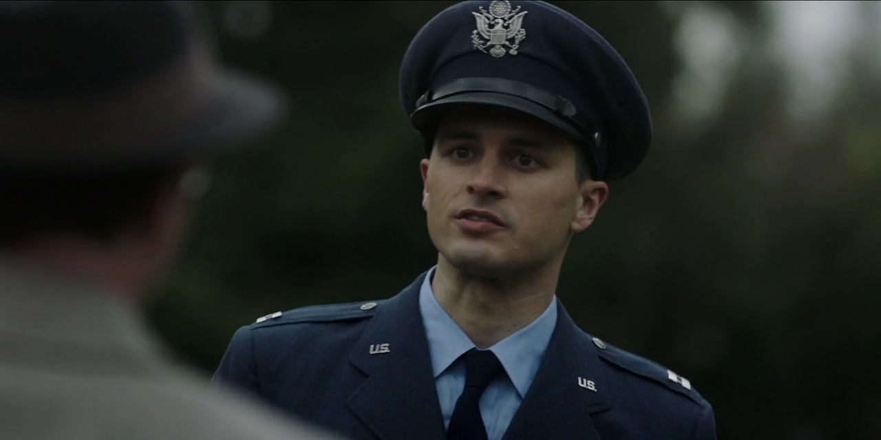 VampireDiariesWorld-dot-nl_ProjectBlueBook1x07-02048.jpg