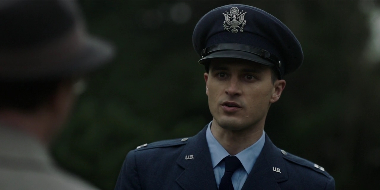 VampireDiariesWorld-dot-nl_ProjectBlueBook1x07-02054.jpg