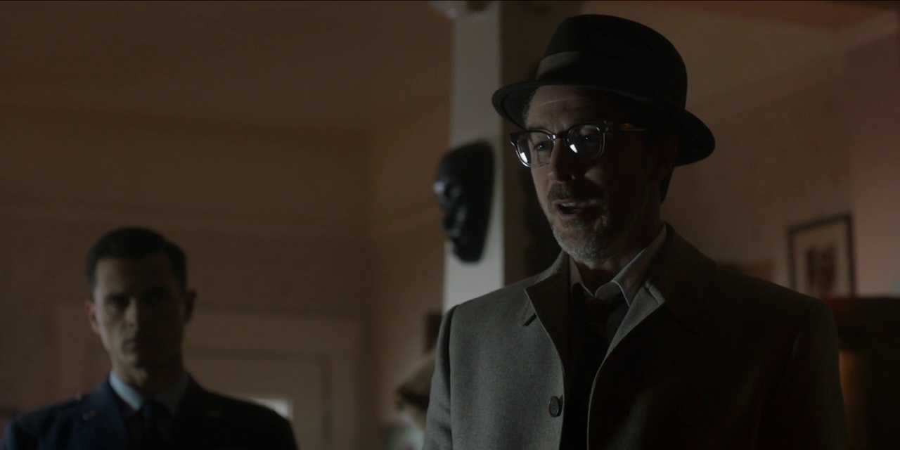 VampireDiariesWorld-dot-nl_ProjectBlueBook1x07-02106.jpg