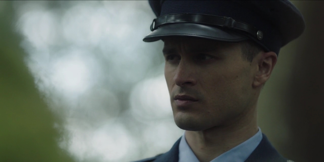 VampireDiariesWorld-dot-nl_ProjectBlueBook1x07-02183.jpg