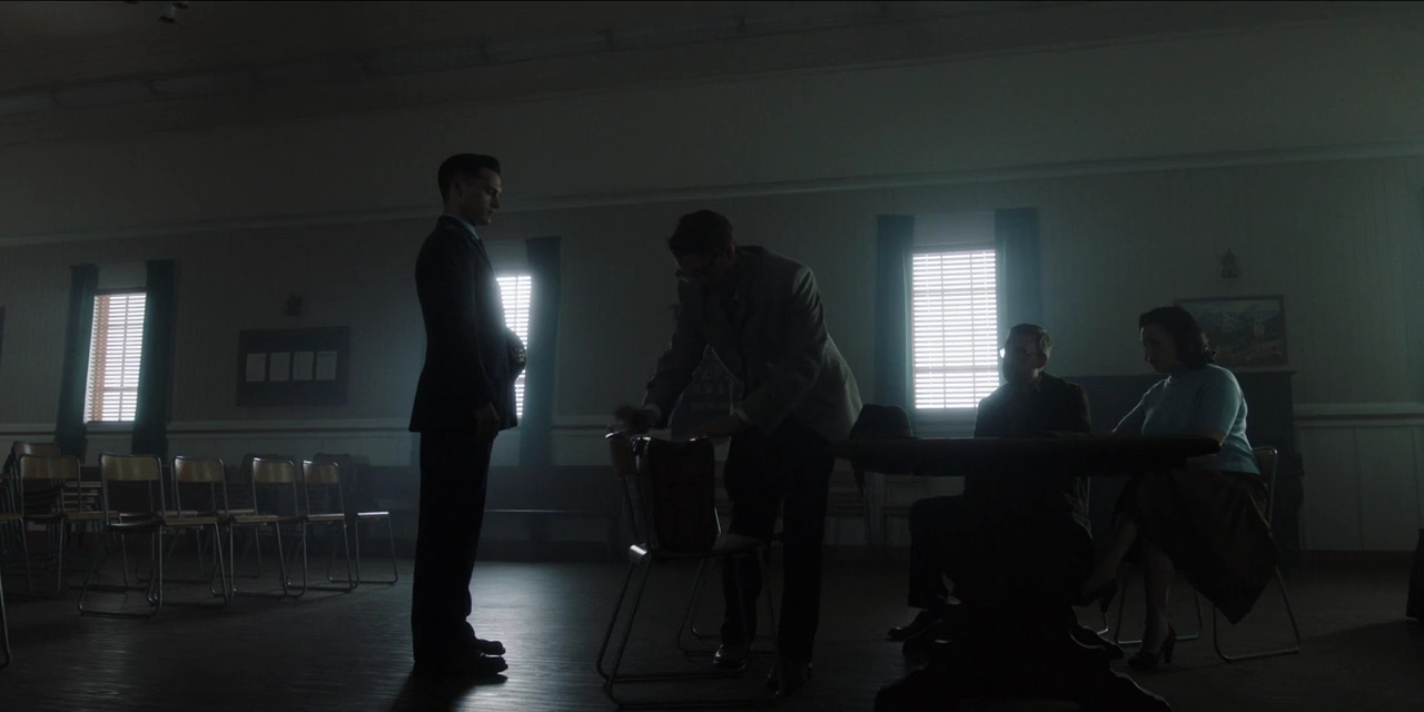 VampireDiariesWorld-dot-nl_ProjectBlueBook1x07-02225.jpg