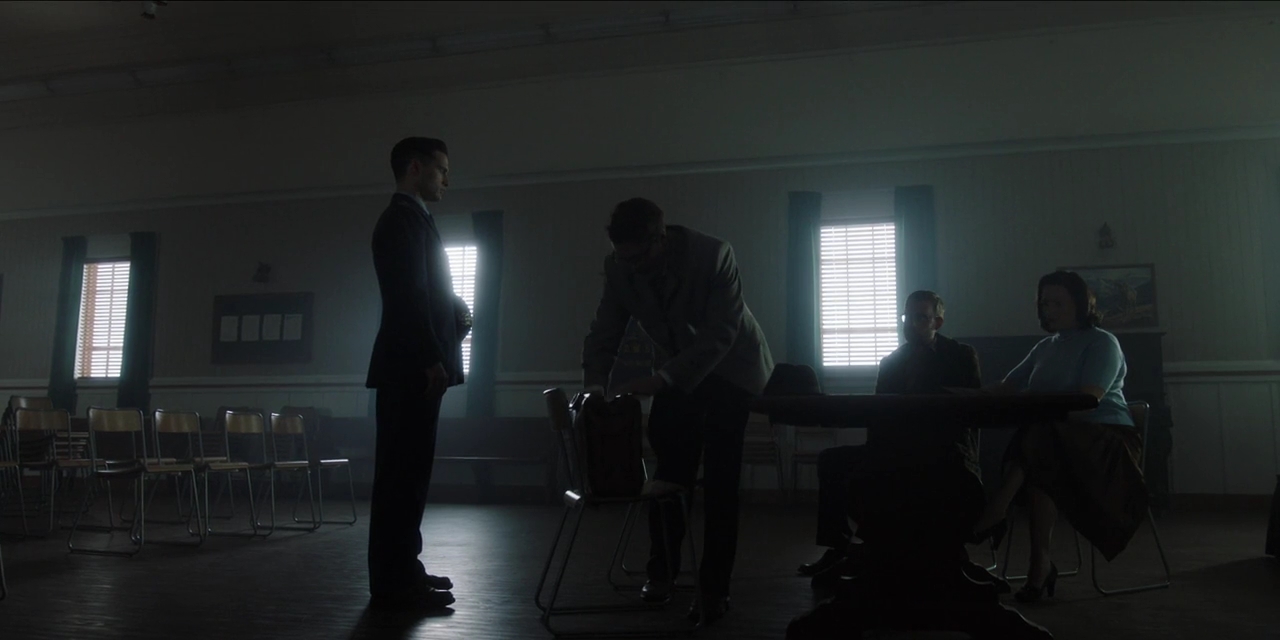 VampireDiariesWorld-dot-nl_ProjectBlueBook1x07-02226.jpg