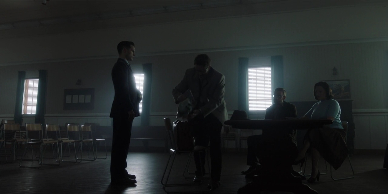 VampireDiariesWorld-dot-nl_ProjectBlueBook1x07-02227.jpg