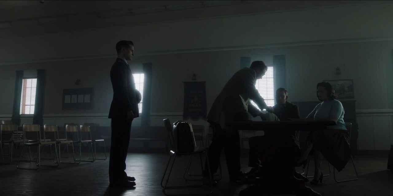VampireDiariesWorld-dot-nl_ProjectBlueBook1x07-02229.jpg
