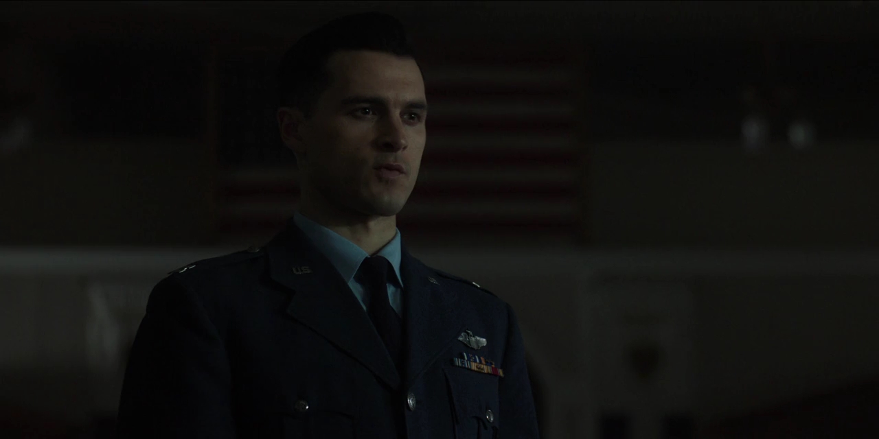 VampireDiariesWorld-dot-nl_ProjectBlueBook1x07-02246.jpg