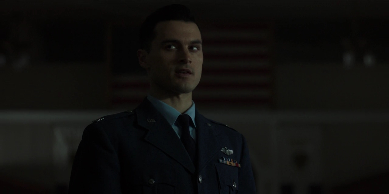 VampireDiariesWorld-dot-nl_ProjectBlueBook1x07-02292.jpg