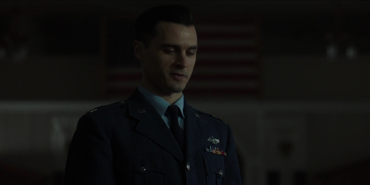VampireDiariesWorld-dot-nl_ProjectBlueBook1x07-02315.jpg
