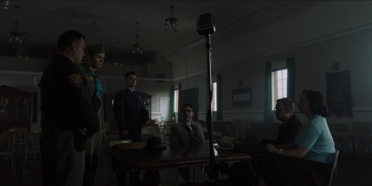 VampireDiariesWorld-dot-nl_ProjectBlueBook1x07-02352.jpg