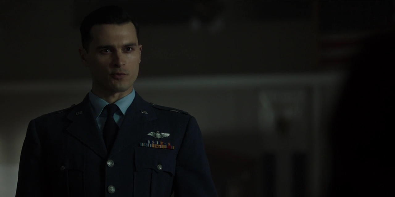 VampireDiariesWorld-dot-nl_ProjectBlueBook1x07-02461.jpg