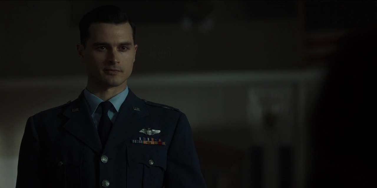 VampireDiariesWorld-dot-nl_ProjectBlueBook1x07-02464.jpg