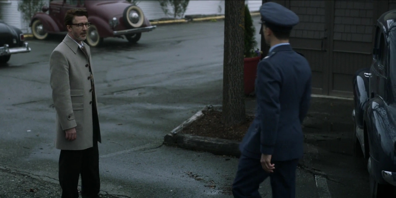 VampireDiariesWorld-dot-nl_ProjectBlueBook1x07-02474.jpg