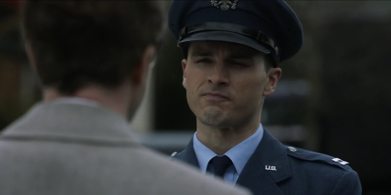 VampireDiariesWorld-dot-nl_ProjectBlueBook1x07-02477.jpg