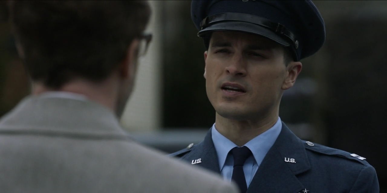 VampireDiariesWorld-dot-nl_ProjectBlueBook1x07-02478.jpg