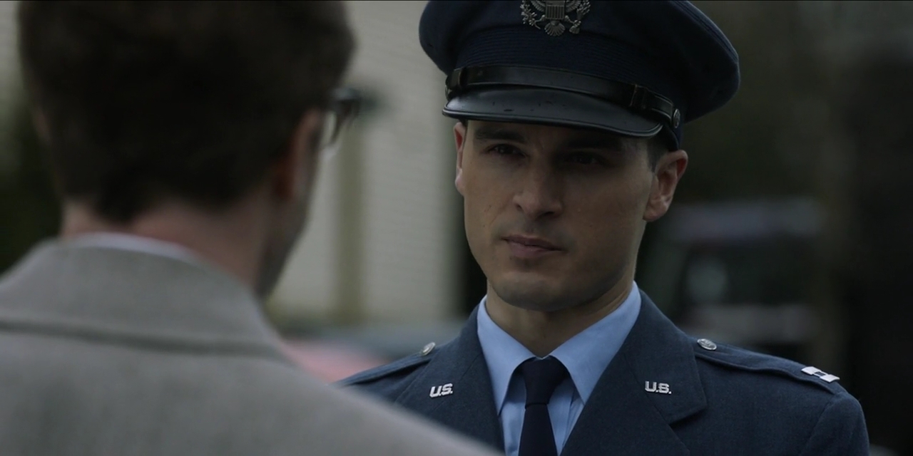 VampireDiariesWorld-dot-nl_ProjectBlueBook1x07-02487.jpg