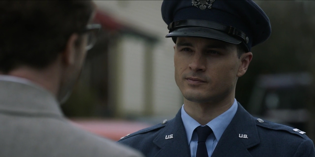 VampireDiariesWorld-dot-nl_ProjectBlueBook1x07-02496.jpg