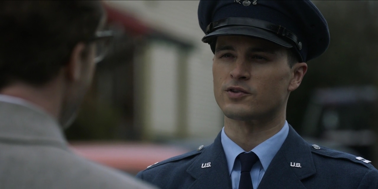 VampireDiariesWorld-dot-nl_ProjectBlueBook1x07-02498.jpg