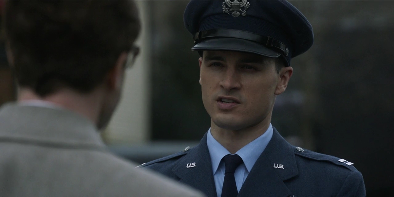 VampireDiariesWorld-dot-nl_ProjectBlueBook1x07-02505.jpg
