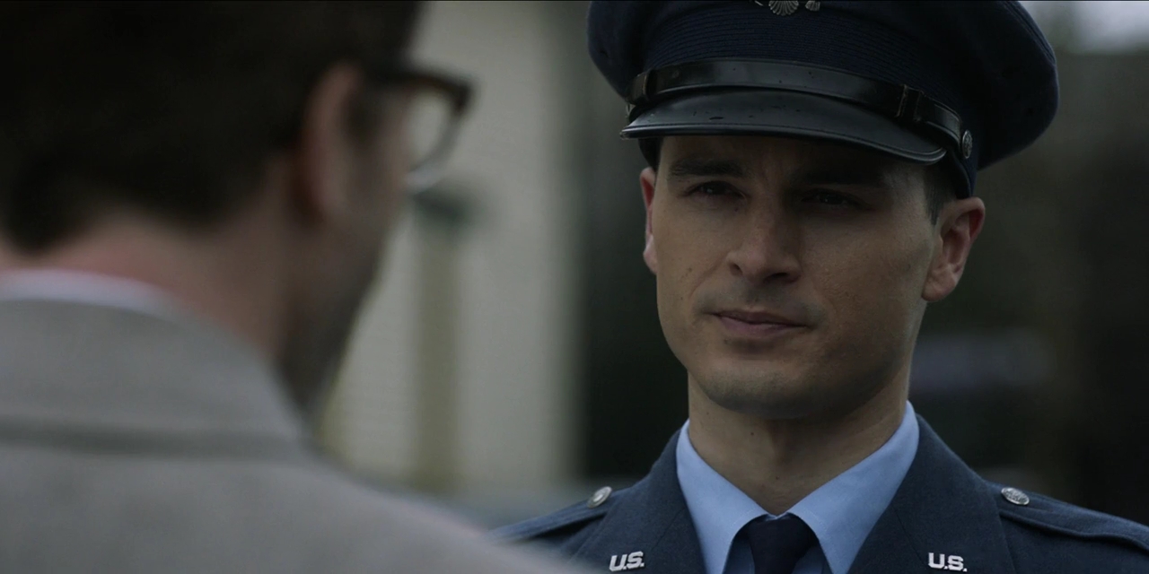VampireDiariesWorld-dot-nl_ProjectBlueBook1x07-02515.jpg