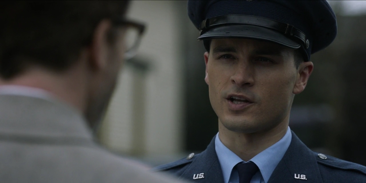 VampireDiariesWorld-dot-nl_ProjectBlueBook1x07-02516.jpg