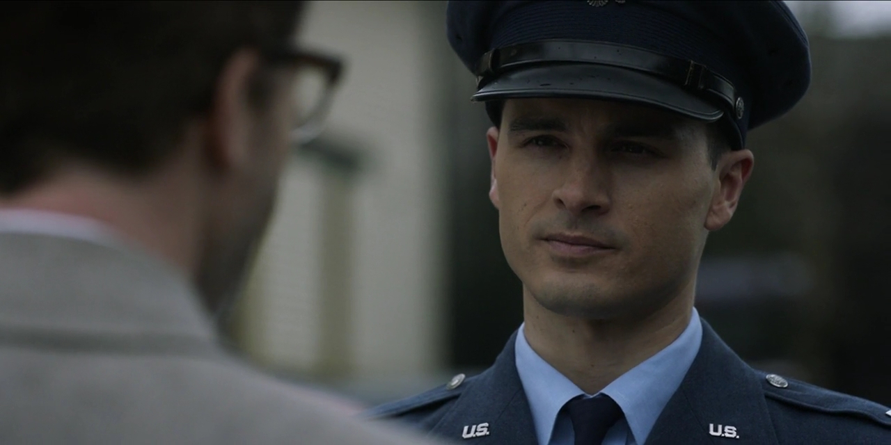 VampireDiariesWorld-dot-nl_ProjectBlueBook1x07-02517.jpg