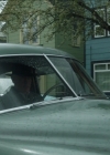 VampireDiariesWorld-dot-nl_ProjectBlueBook1x07-00331.jpg