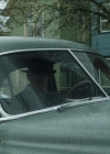 VampireDiariesWorld-dot-nl_ProjectBlueBook1x07-00332.jpg