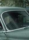 VampireDiariesWorld-dot-nl_ProjectBlueBook1x07-00333.jpg