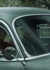 VampireDiariesWorld-dot-nl_ProjectBlueBook1x07-00334.jpg