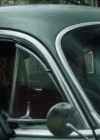 VampireDiariesWorld-dot-nl_ProjectBlueBook1x07-00335.jpg