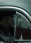 VampireDiariesWorld-dot-nl_ProjectBlueBook1x07-00336.jpg