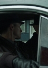 VampireDiariesWorld-dot-nl_ProjectBlueBook1x07-00337.jpg