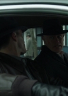 VampireDiariesWorld-dot-nl_ProjectBlueBook1x07-00338.jpg