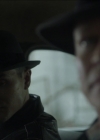 VampireDiariesWorld-dot-nl_ProjectBlueBook1x07-00340.jpg