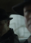 VampireDiariesWorld-dot-nl_ProjectBlueBook1x07-00341.jpg