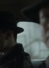 VampireDiariesWorld-dot-nl_ProjectBlueBook1x07-00342.jpg